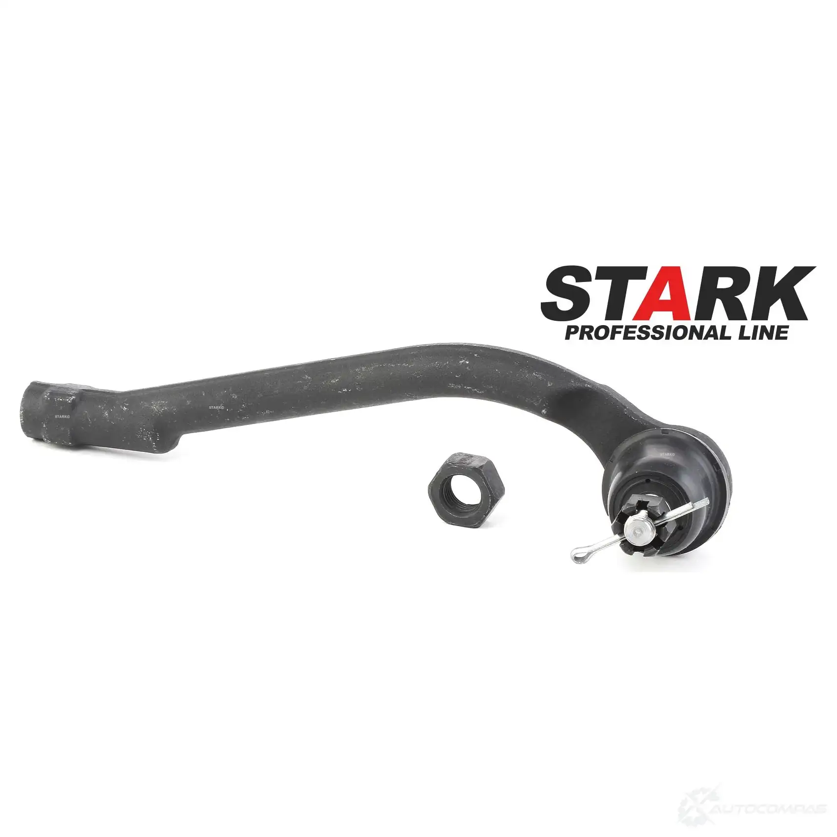 Рулевой наконечник STARK MRM6 Z 1437749756 skte0280336 - Изображение 1
