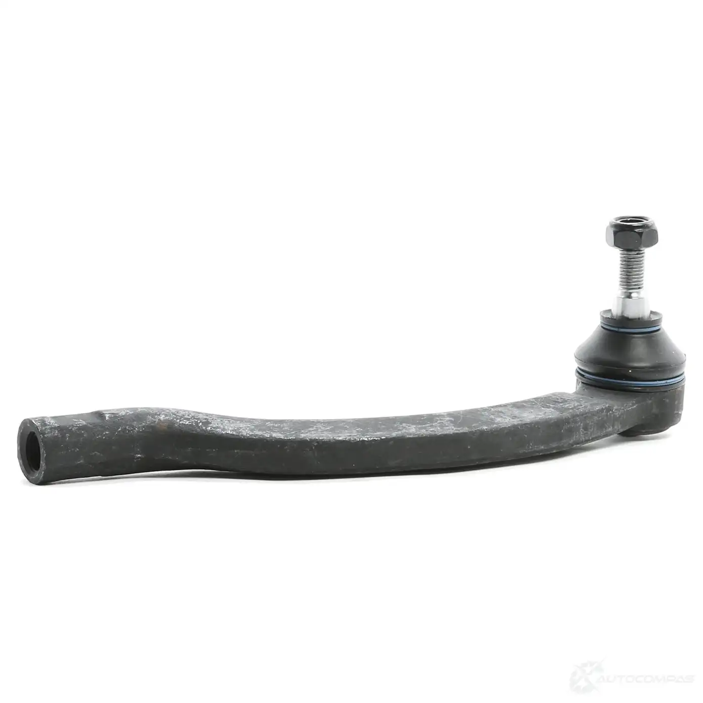 Рулевой наконечник STARK skte0280483 1437750115 VW GO3 - Изображение 1