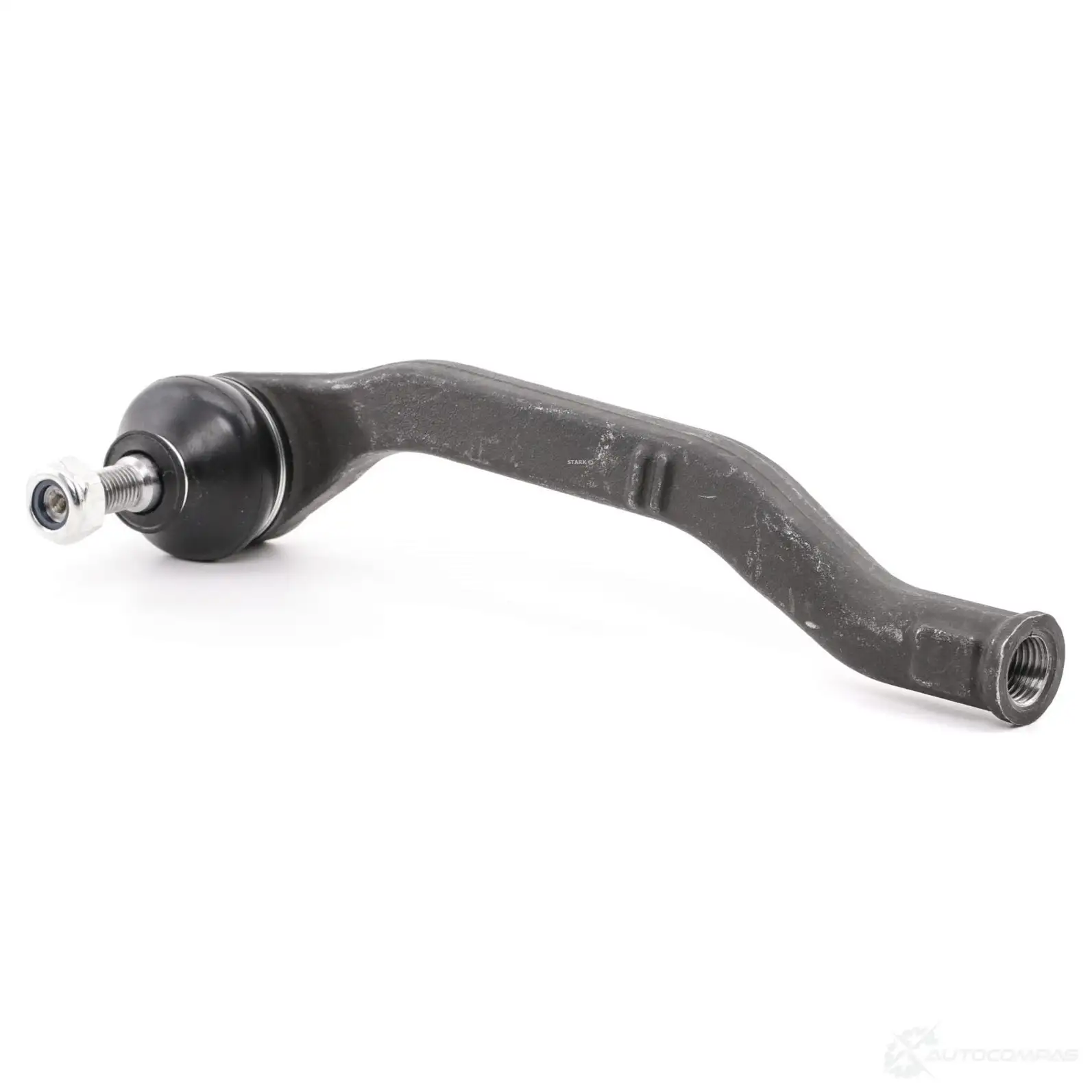 Рулевой наконечник STARK skte0280153 T5B MYY 1437749327 - Изображение 1