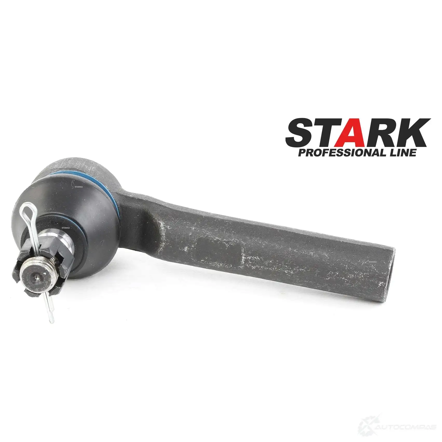 Рулевой наконечник STARK skte0280294 1437749246 IK T7O - Изображение 1