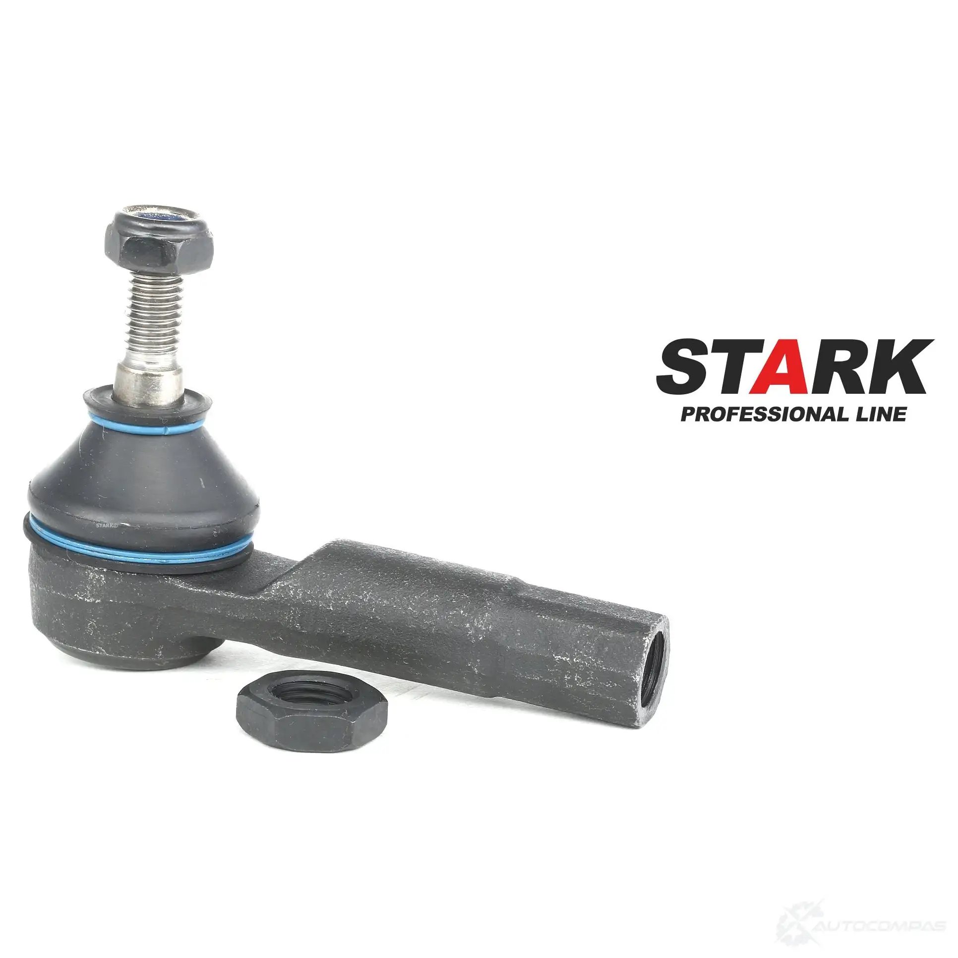 Рулевой наконечник STARK M RKZK skte0280108 1437749220