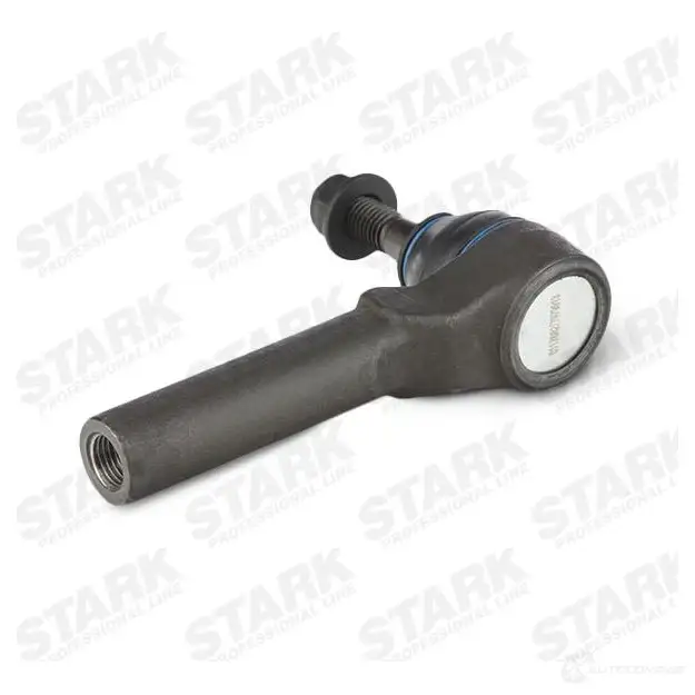 Рулевой наконечник STARK skte0280362 1437749733 RSEW L9 изображение 3