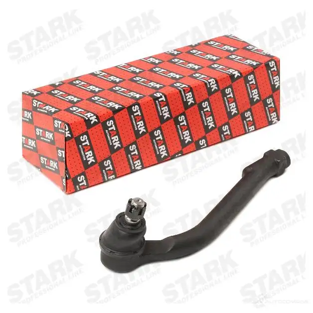 Рулевой наконечник STARK 1437749945 skte0280326 U37 45 изображение 1