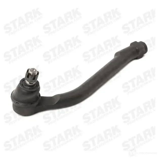 Рулевой наконечник STARK 1437749945 skte0280326 U37 45 изображение 2