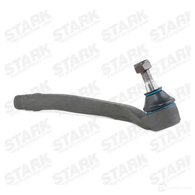 Рулевой наконечник STARK skte0280290 LDD8U 1S 1437750203 изображение 2