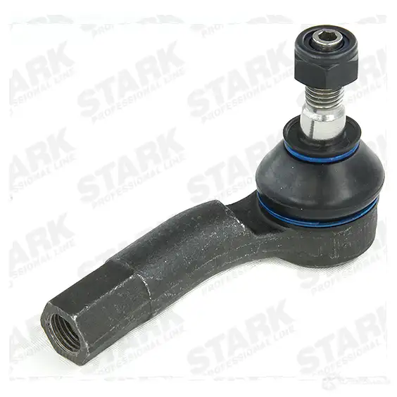 Рулевой наконечник STARK 1439408312 KJ BJH38 skte0280045 изображение 0