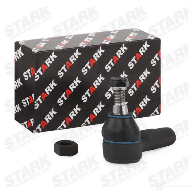 Рулевой наконечник STARK Z1Y5W 37 skte0280340 1437749251 изображение 1
