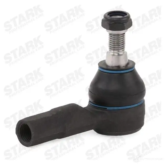 Рулевой наконечник STARK Z1Y5W 37 skte0280340 1437749251 изображение 2