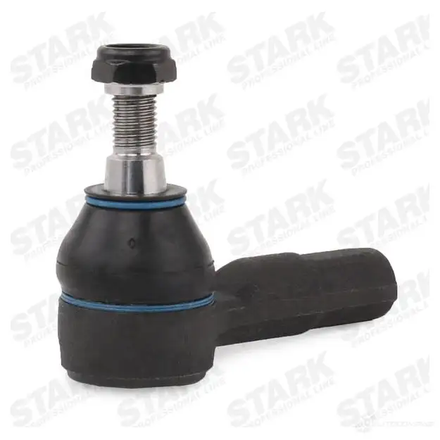 Рулевой наконечник STARK Z1Y5W 37 skte0280340 1437749251 изображение 3
