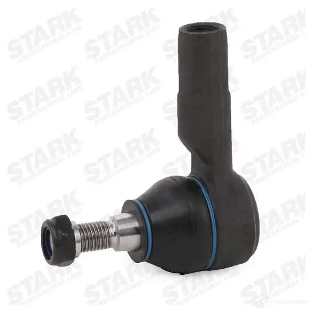 Рулевой наконечник STARK Z1Y5W 37 skte0280340 1437749251 изображение 4