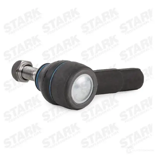 Рулевой наконечник STARK Z1Y5W 37 skte0280340 1437749251 изображение 5