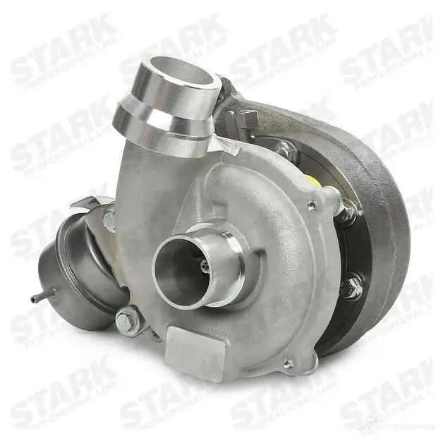 Турбина STARK EOT MEJ 1437827613 skct1190144 изображение 3