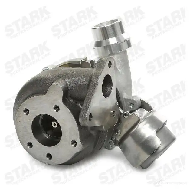 Турбина STARK EOT MEJ 1437827613 skct1190144 изображение 4