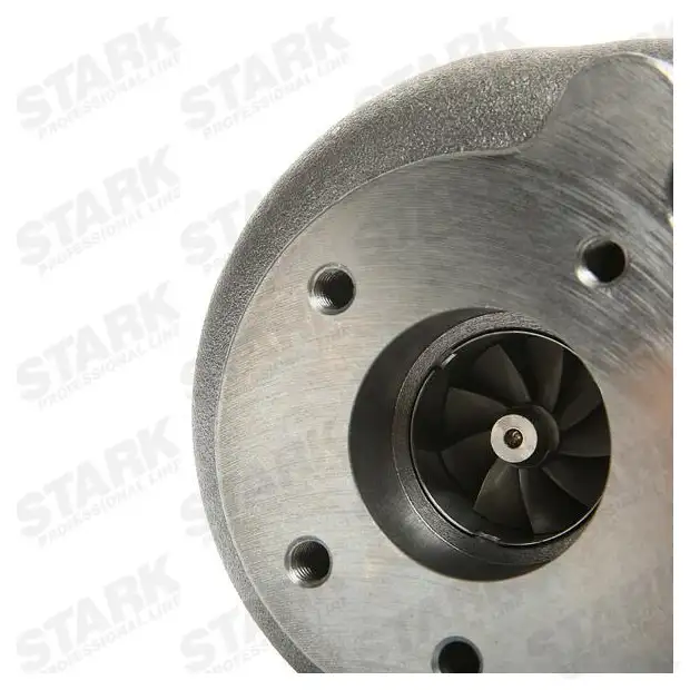 Турбина STARK EOT MEJ 1437827613 skct1190144 изображение 5