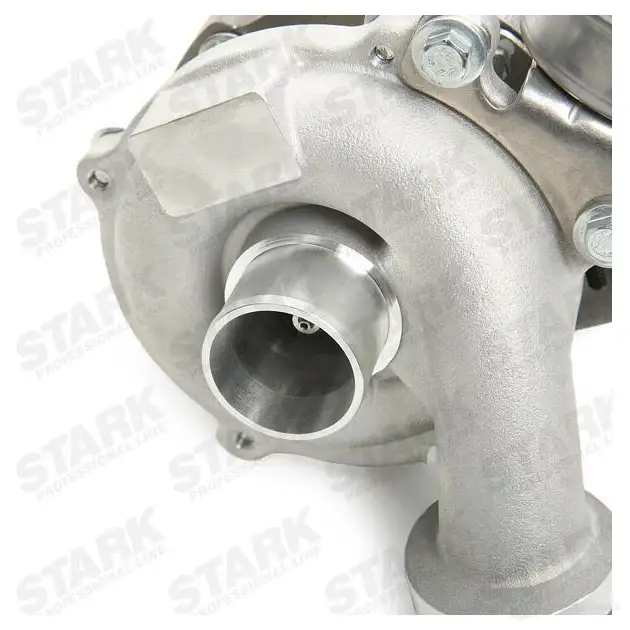 Турбина STARK EOT MEJ 1437827613 skct1190144 изображение 6