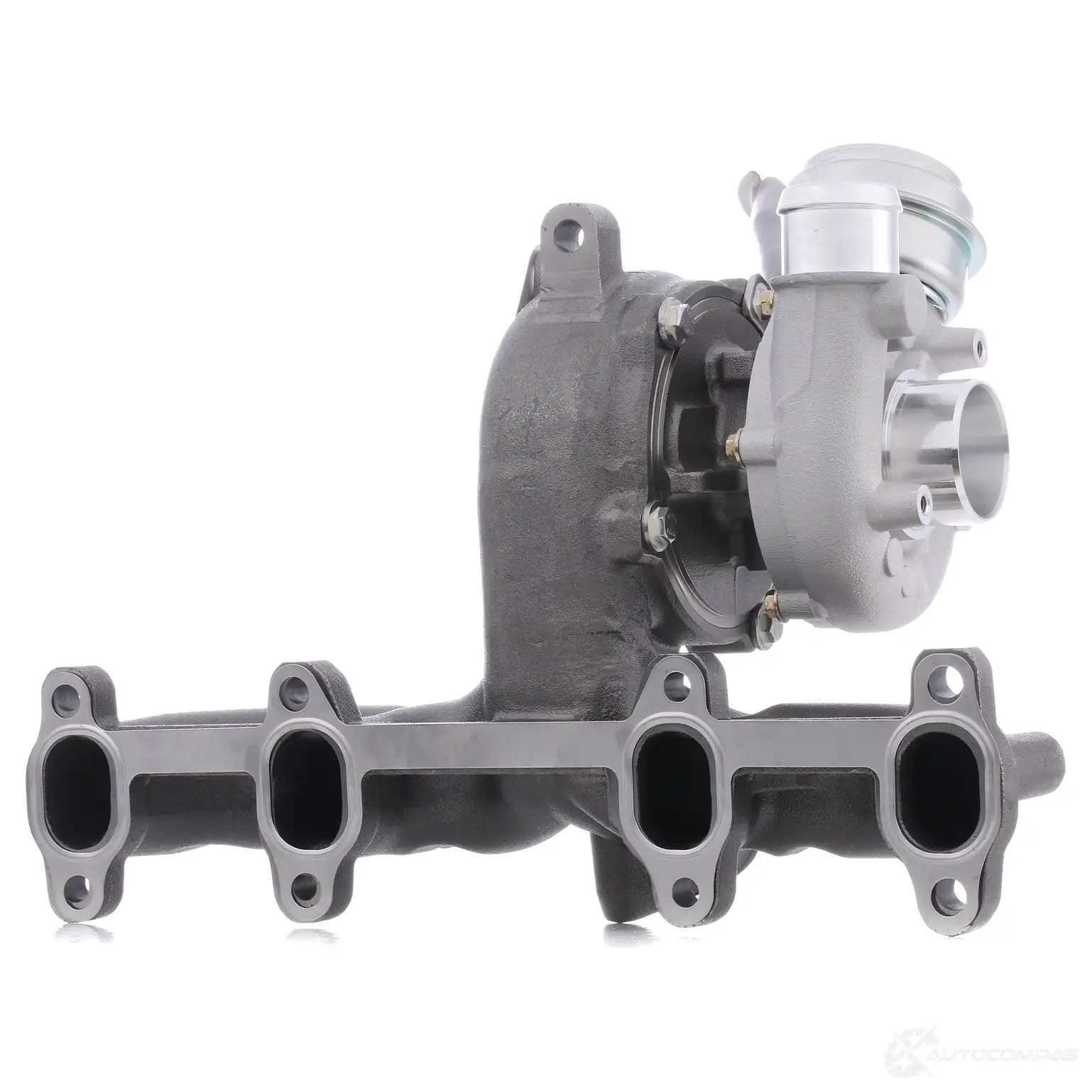 Турбина STARK 1437827435 P8X1 X89 skct1190041 - Изображение 1
