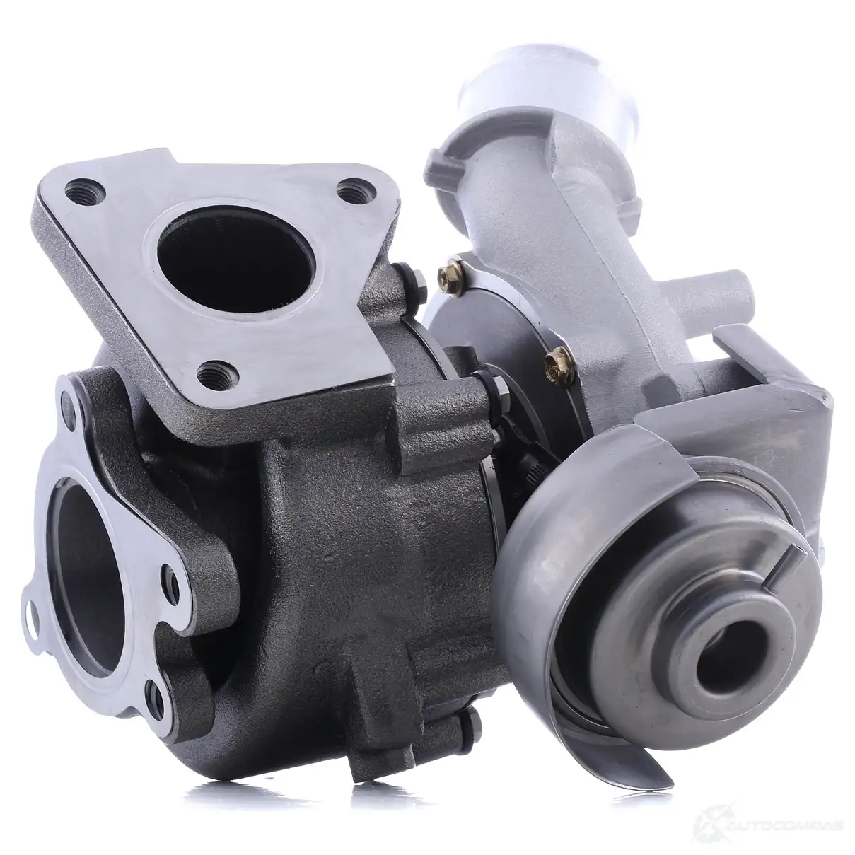 Турбина STARK FQ H0DDE 1439468003 skct1190794 - Изображение 1