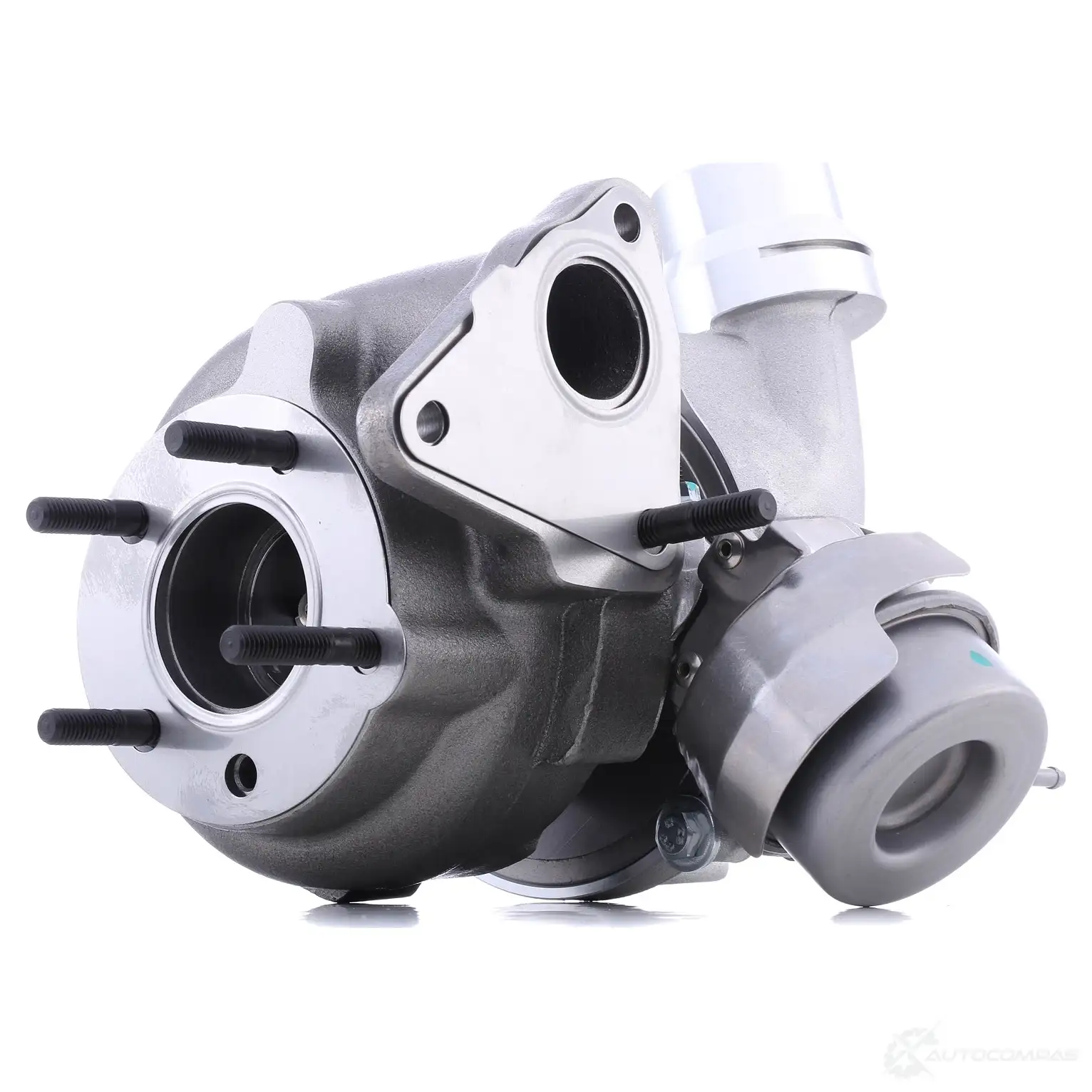Турбина STARK skct1190249 1439468036 KK 2Z9G изображение 0