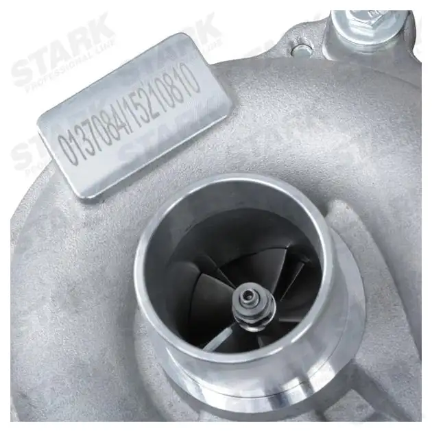 Турбина STARK skct1190249 1439468036 KK 2Z9G изображение 4