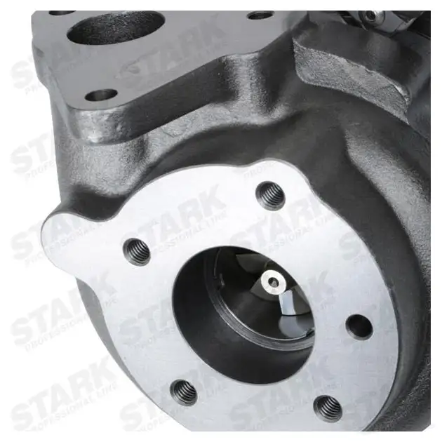 Турбина STARK skct1190249 1439468036 KK 2Z9G изображение 5