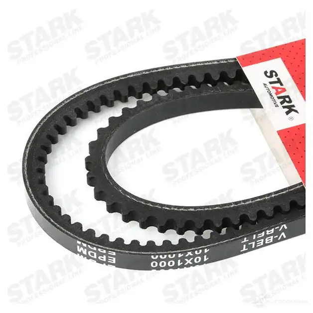 Клиновой ремень STARK 1437806812 skcb0080038 3 XFOP4 изображение 2