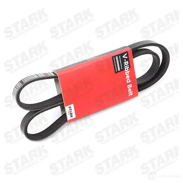 Приводной ремень, поликлиновой STARK FOSD D6C sk4pk1048 1437784654