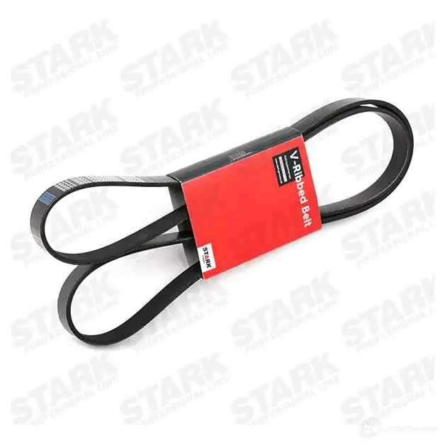 Приводной ремень, поликлиновой STARK skpb0090091 1437784477 NV6RTB R