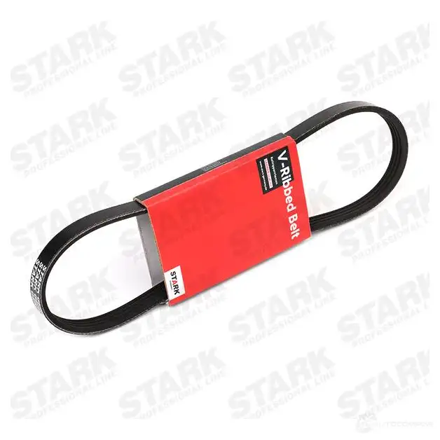 Приводной ремень, поликлиновой STARK M NLKJ7 skpb0090058 1437783713