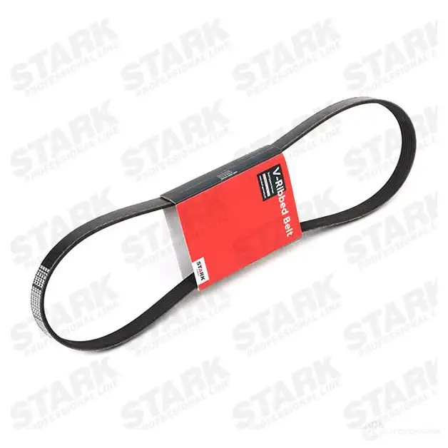 Приводной ремень, поликлиновой STARK C KMVR 1437783953 skpb0090032