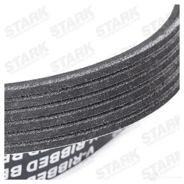 Приводной ремень в комплекте STARK 1437768045 Q4Z MD skrbs1200911 изображение 5