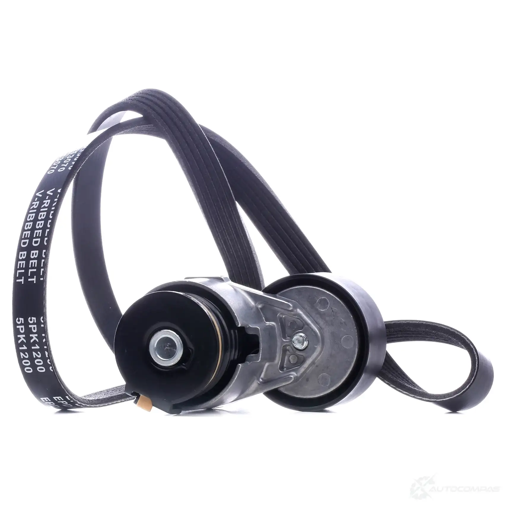 Приводной ремень в комплекте STARK 3RVM L 1437767632 skrbs1200508 - Изображение 1