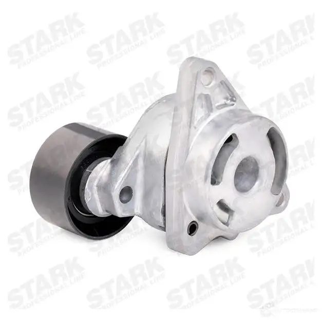 Приводной ремень в комплекте STARK skrbs1200065 1437767339 O UKA5 изображение 2