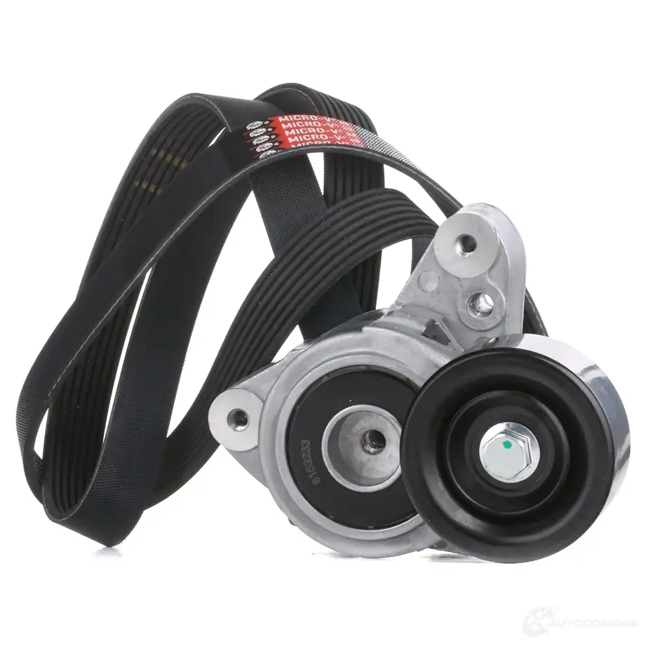 Приводной ремень в комплекте STARK CE 6GC 1437768054 skrbs1200238 - Изображение 1