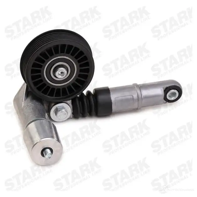 Приводной ремень в комплекте STARK 6A97L6 X skrbs1200504 1437767896 изображение 3