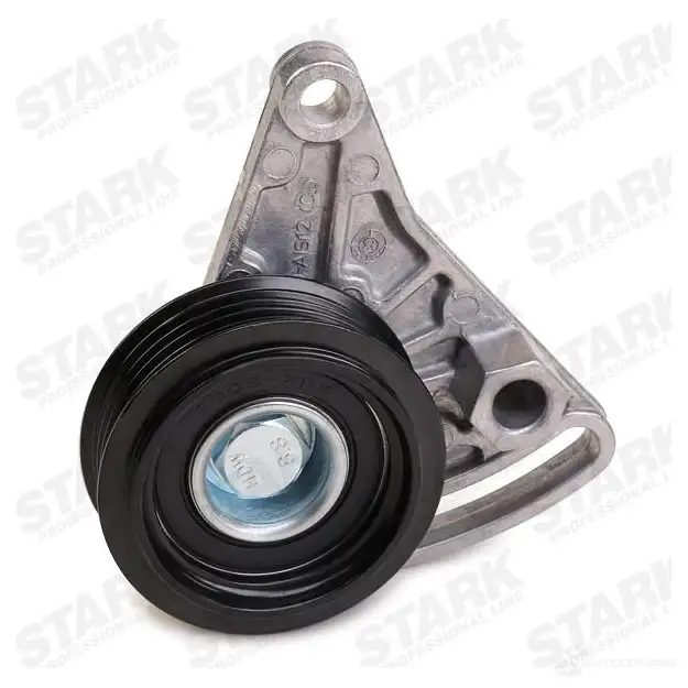 Приводной ремень в комплекте STARK 6A97L6 X skrbs1200504 1437767896 изображение 4