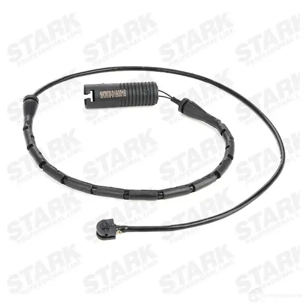 Датчик износа тормозных колодок STARK H0ZU 0I 1437775598 skww0190018 - Изображение 1