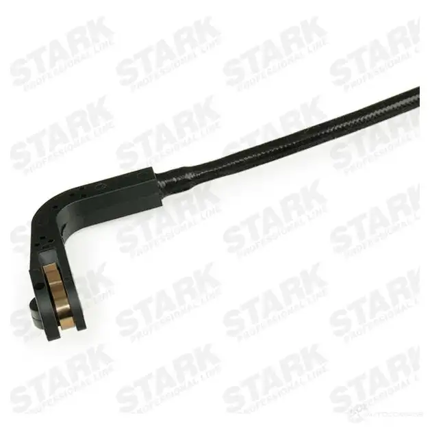Датчик износа тормозных колодок STARK 1438021237 N92 T3 skww0190184 изображение 3