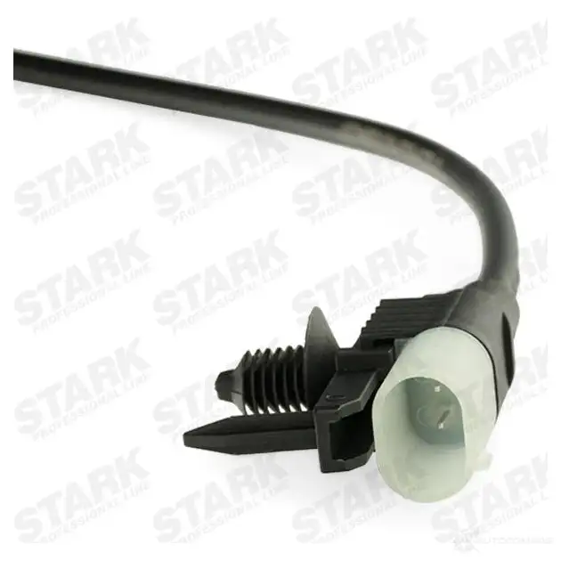 Датчик износа тормозных колодок STARK 1438021237 N92 T3 skww0190184 изображение 4