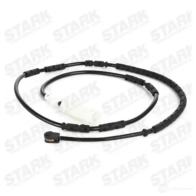Датчик износа тормозных колодок STARK skww0190026 1437775292 ZMCB W - Изображение 1