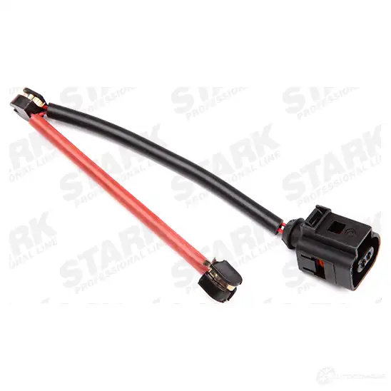 Датчик износа тормозных колодок STARK AXC1E X skww0190009 1437775790 - Изображение 1