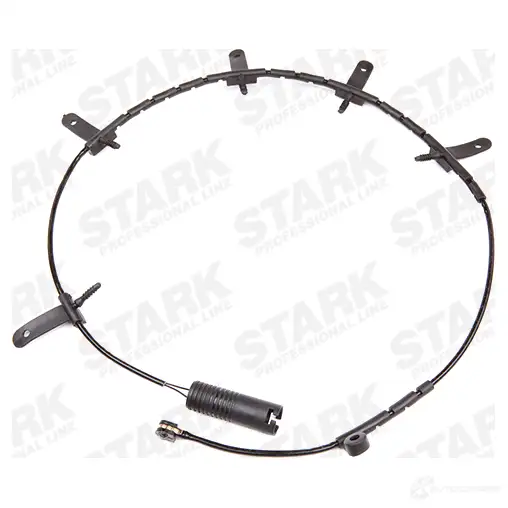 Датчик износа тормозных колодок STARK skww0190039 1437775590 Y 3MVS