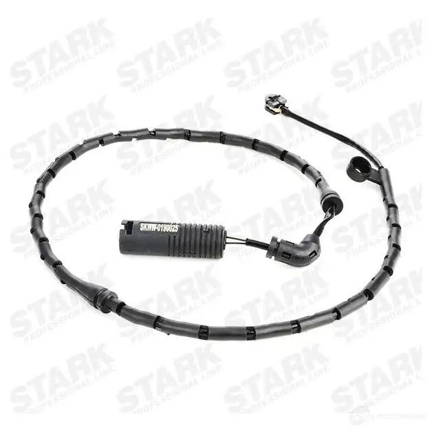 Датчик износа тормозных колодок STARK WWYPI 9 skww0190025 1437775362 - Изображение 1