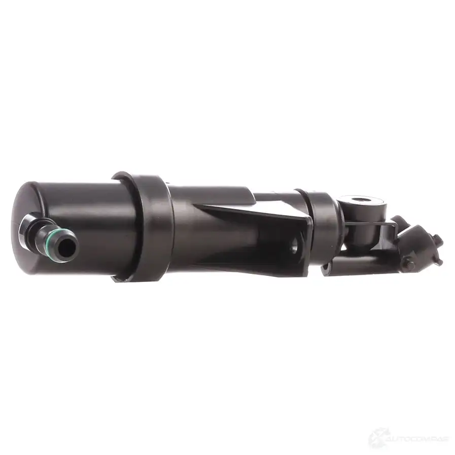 Форсунка омывателя фар STARK skwjh5710003 R5D EIX9 1437831761 - Изображение 1