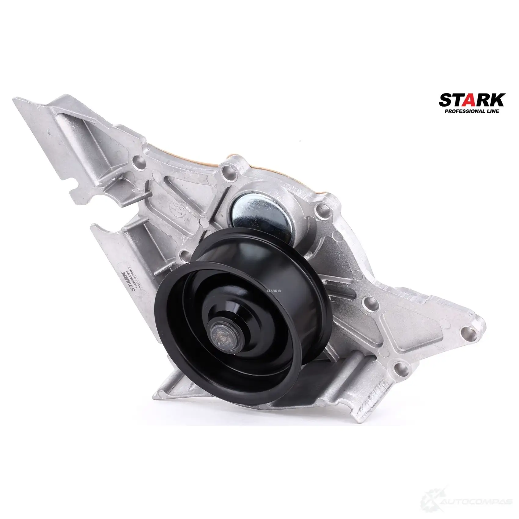 Водяной насос, помпа STARK skwp0520072 1437832326 H4IT QA - Изображение 1