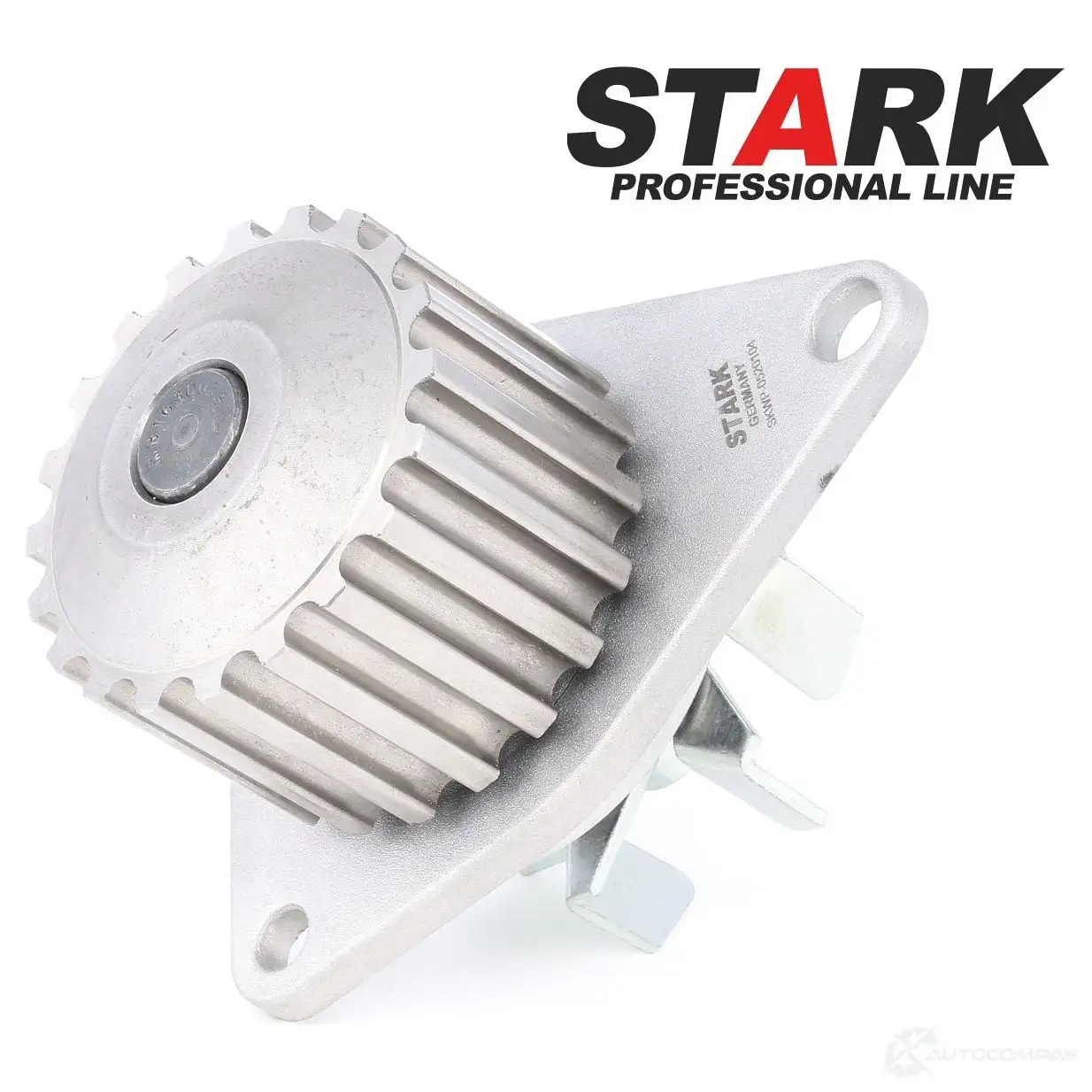 Водяной насос, помпа STARK RR JSM 1437831870 skwp0520104 - Изображение 1