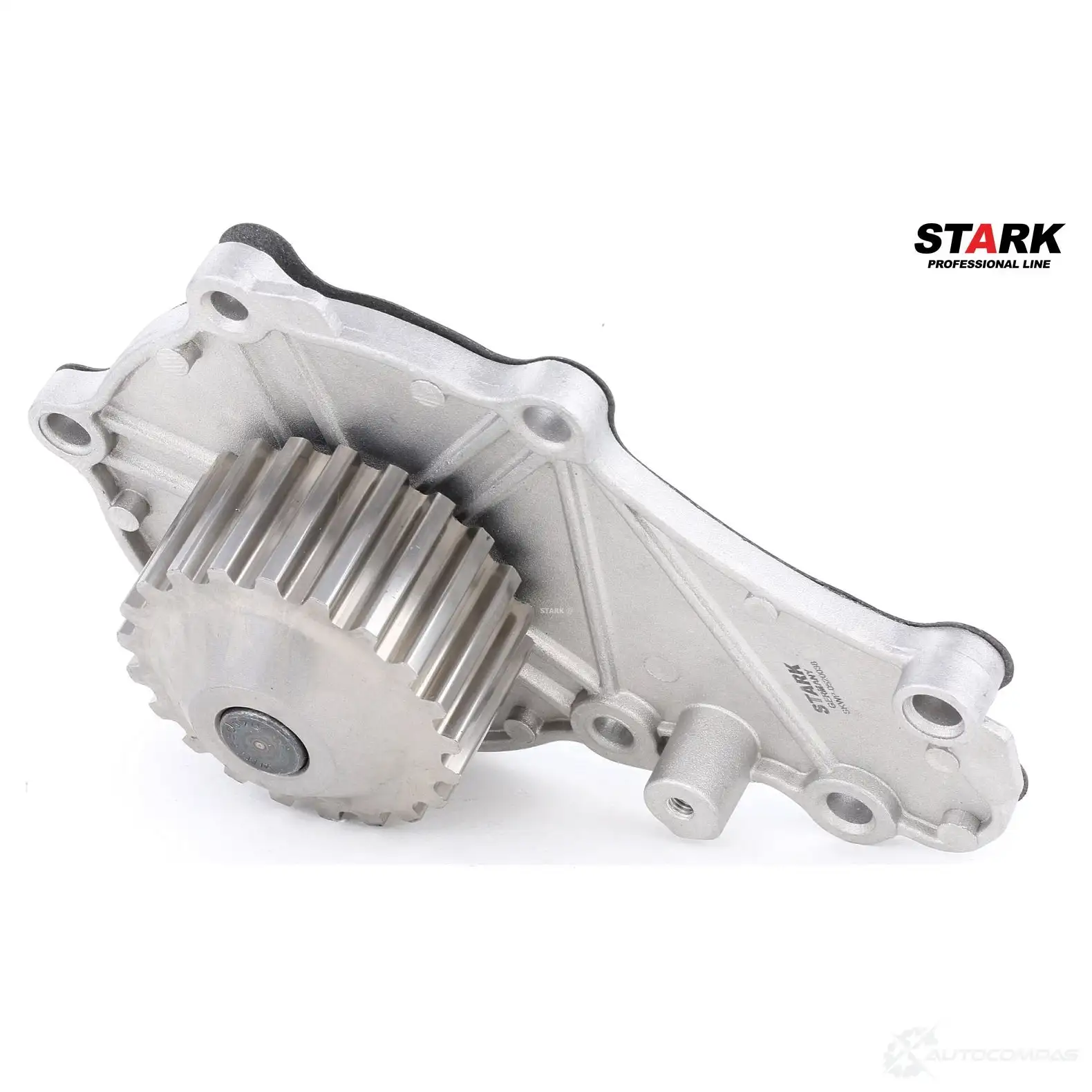Водяной насос, помпа STARK 9OE 8K skwp0520038 1437832200 изображение 0