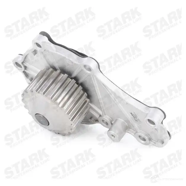 Водяной насос, помпа STARK 9OE 8K skwp0520038 1437832200 изображение 3