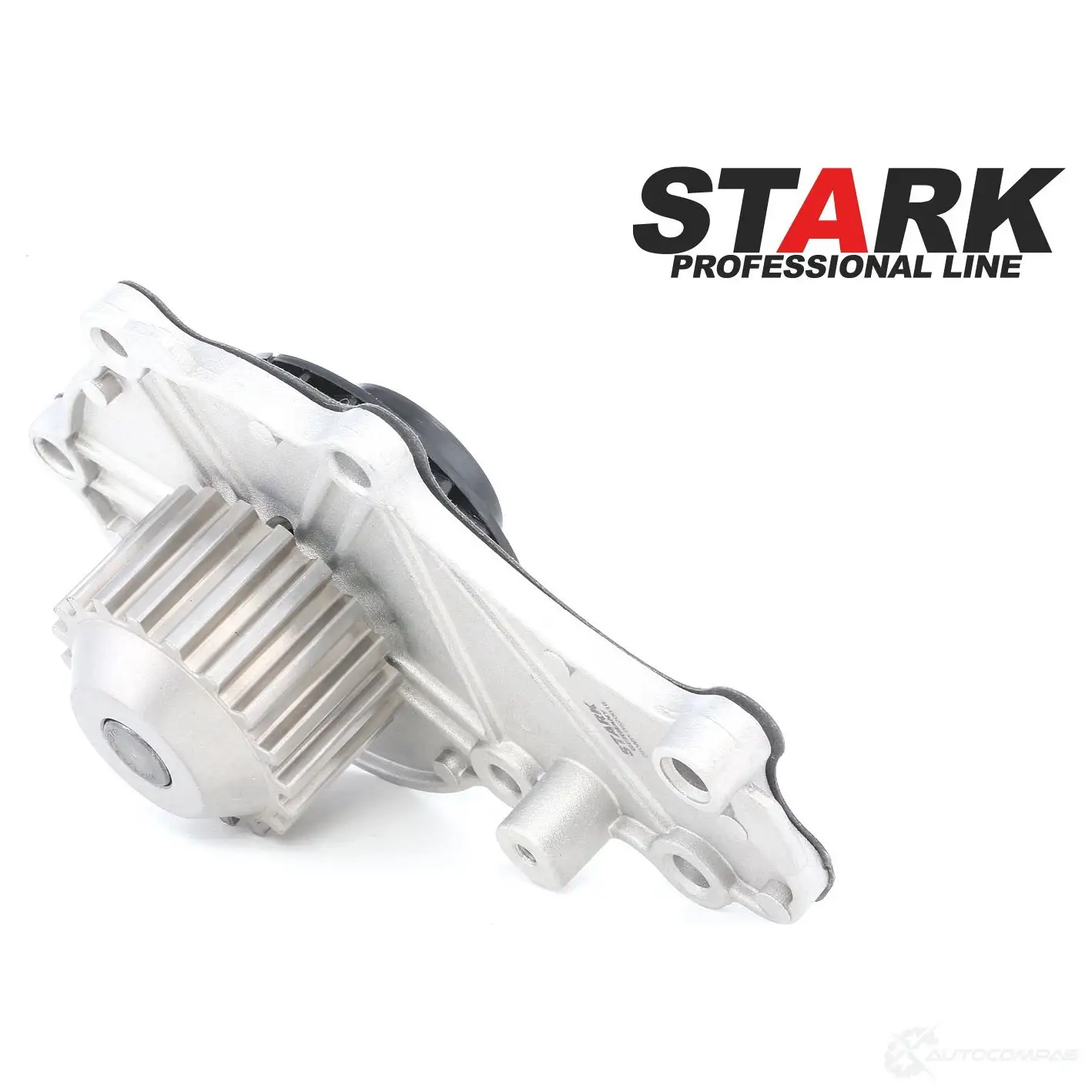 Водяной насос, помпа STARK JMNB T 1437832425 skwp0520016
