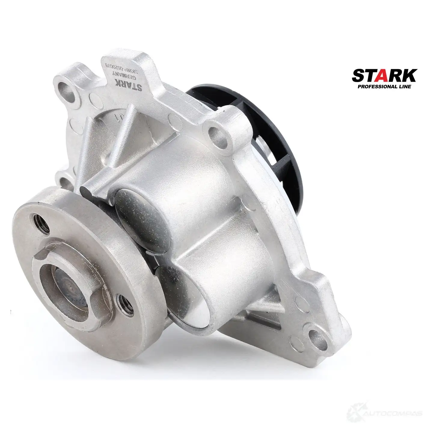 Водяной насос, помпа STARK 1437832094 skwp0520078 6D NCRT - Изображение 1