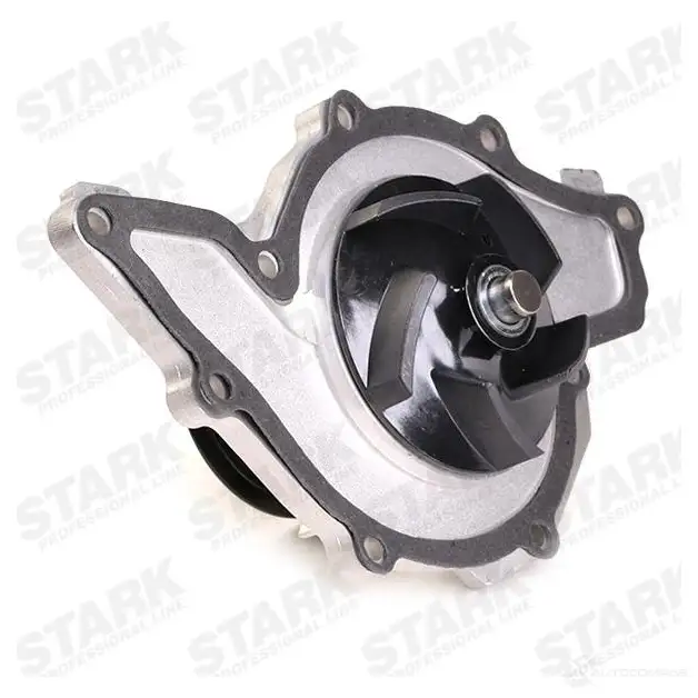 Водяной насос, помпа STARK 8IR R0 1437832356 skwp0520134 изображение 2